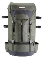 Cormoran Großraumrucksack