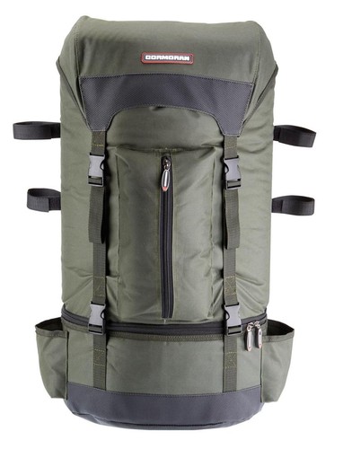 Cormoran großraumrucksack - cormoran,