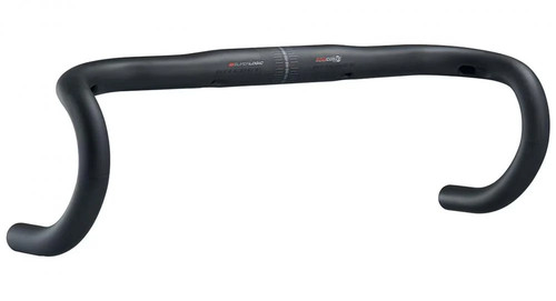 Ritchey superlogic evocurve - superlogic,