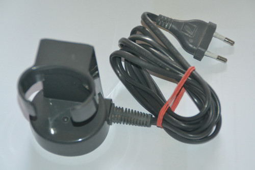 Ladegerät original panasonic - ladegerät,