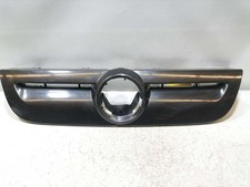 VW Polo 9N3 original