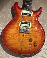 Paul Reed Smith (PRS) SANTANA