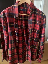 Hemden Paket Herren Gr. S 3 Stück Herrenhemden