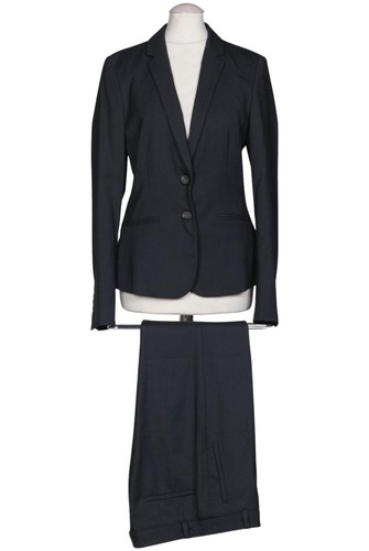 Esprit anzug damen kostüm set - kostüm,