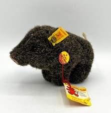 Steiff Kuscheltier -