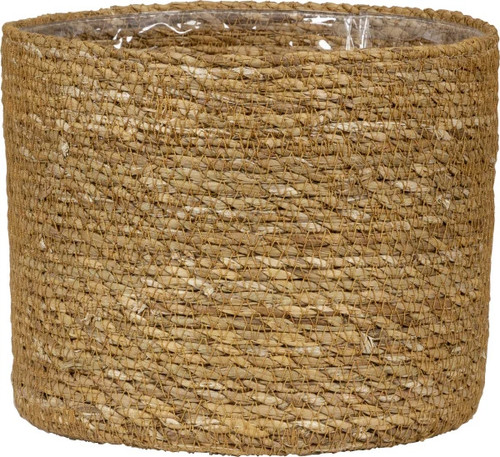 Scheurich blumentopf cm - blumentopf, Ø