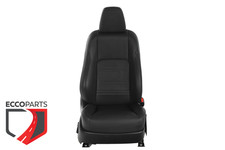 Sitz rechts Leder beheizbar Lexus NX I