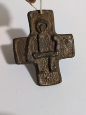 Alte Kreuz letztes Abendmahl