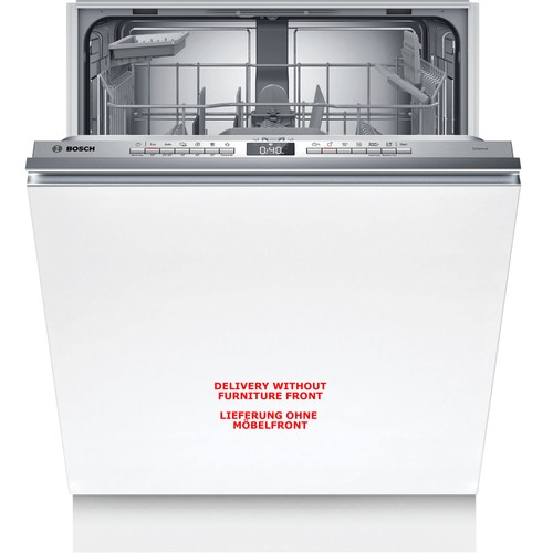 Bosch home sbv4htx14e serie - home,