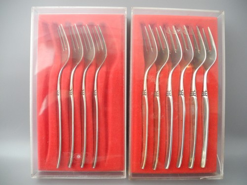 Robbe berking 10 - r&b,