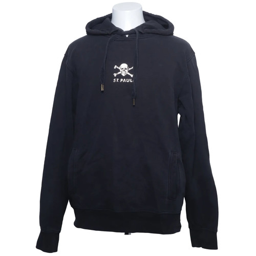 Pauli kapuzenpullover - st.pauli,,