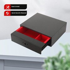 Wardrobe Hidden Home Jewelry