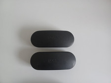 HUGO BOSS 2x Brillenetui