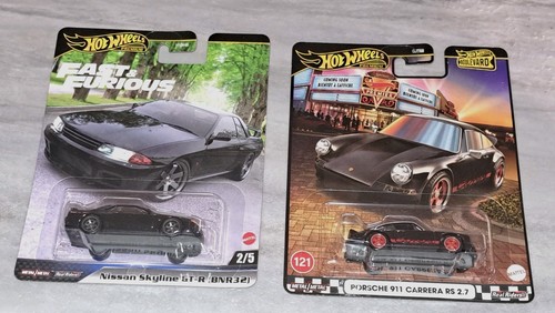 Hot wheels premium - wheels,