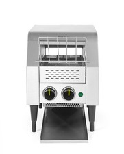 Hendi Durchlauf-Toaster mit 2