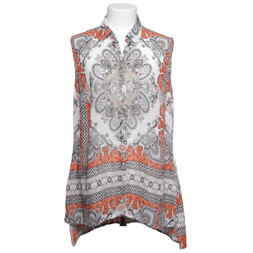 Canda premium top - canda, premium,