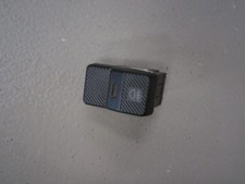 Schalter Nebelscheinwerfer