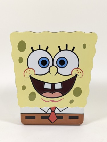 Spongebob schwammkopf vintage - schwammkopf,