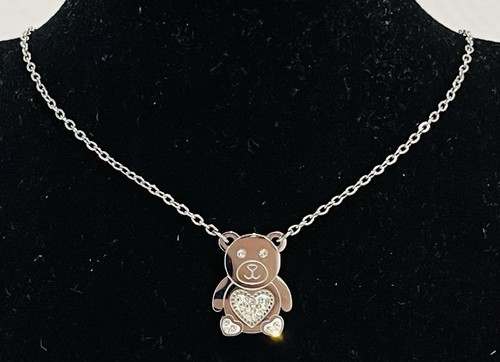 Modeschmuck kette mit - modeschmuck,