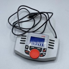 Märklin 60653 Mobile Station