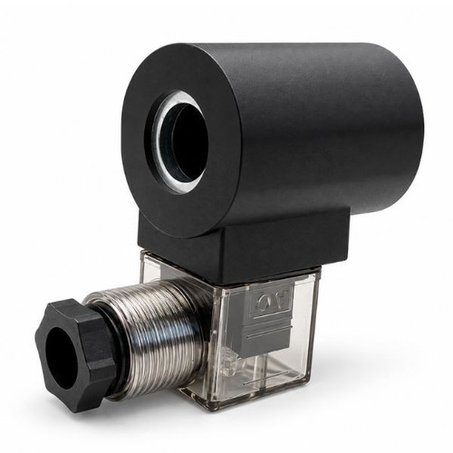 Magnetspule 220v ac für - magnetspule, 16