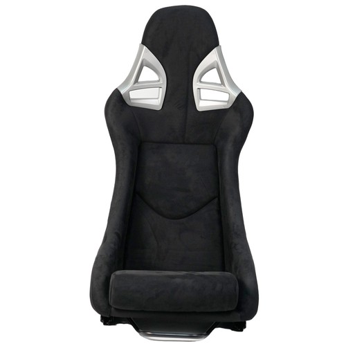 Carbon sportsitz schalensitz - 1,
