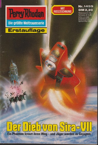 Perry rhodan 1459 1 - -,