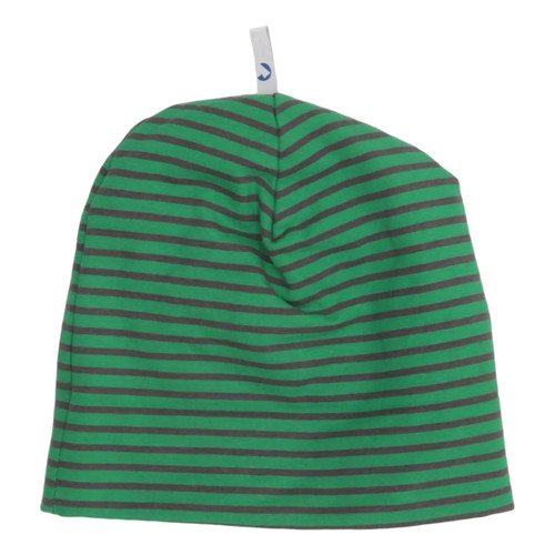 Finkid beanie mütze - finkid,, beanie-mütze