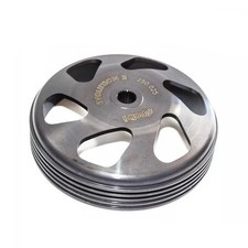 250.025 Glocke Kupplung POLINI