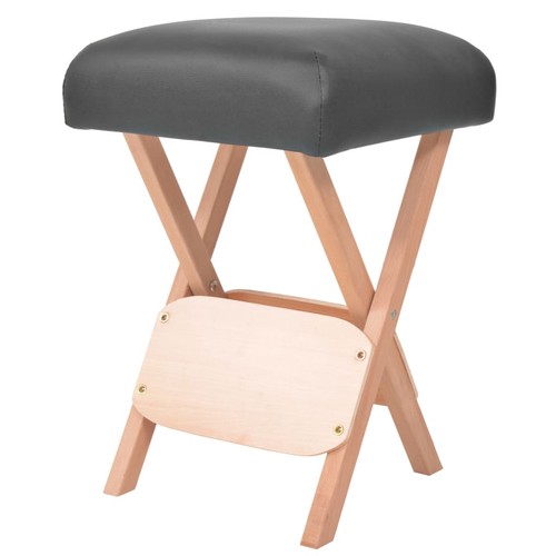 Massage klapphocker cm - massage-klapphocker, 12