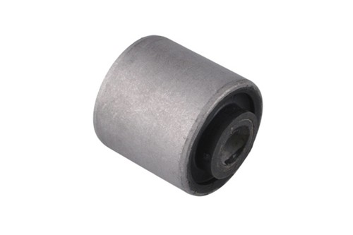 Tedgum lagerung panhardstab - tedgum,