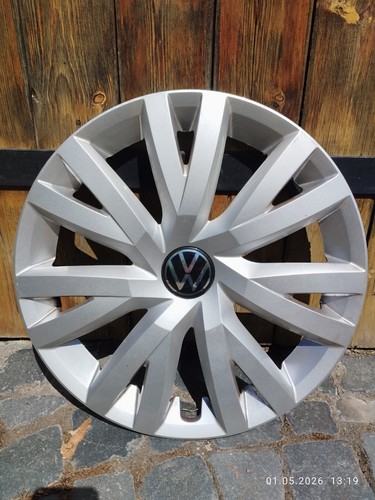 Original 16 zoll - vw,