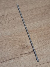 Campagnolo Schaltwerk Stahlzug