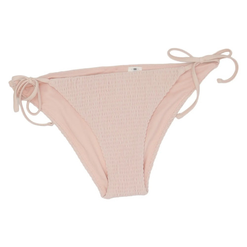 Hollister swim - hollister,