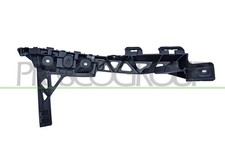 PRASCO Halter, Stoßfänger