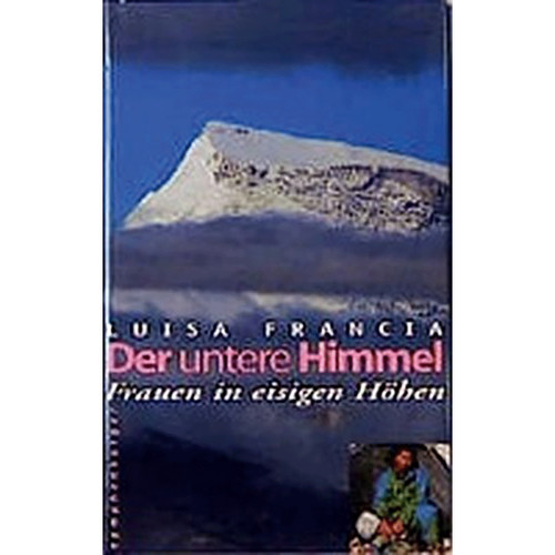 Der untere himmel frauen in - untere,