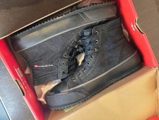 Diesel S-PRINCIPIA MID X