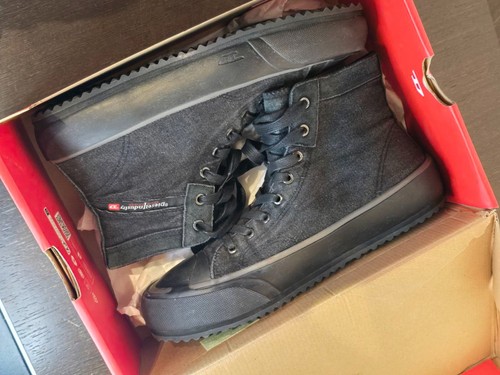 Diesel principia mid x - diesel,