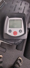 Trainingscomputer für eine