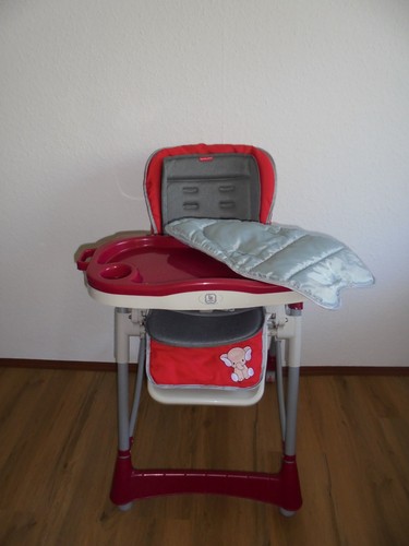 Babystuhl kinderstuhl - babystuhl,