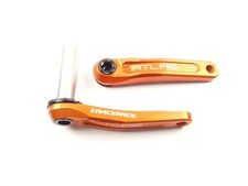 Race Face Atlas Kurbelgarnitur