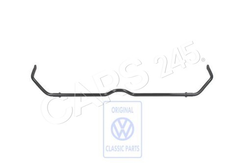 Original stabilisator nos - vw,