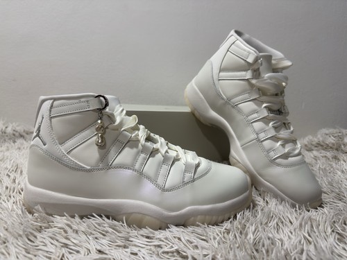 Ar0715 110 nike air - nike, jordan