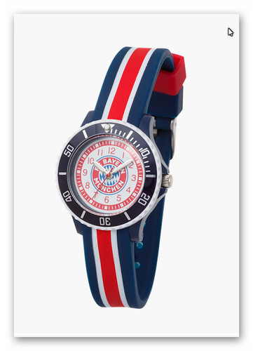 Bayern münchen kinder - fc,