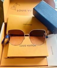 Original louis vuitton - original,