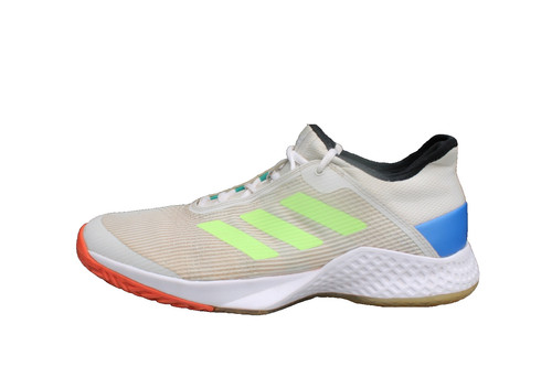 Adidas adizero sportschuhe - adizero,