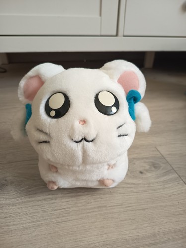Hasbro bijou ham hamtaro - bijou,