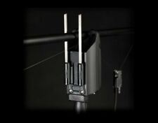 Delkim Safe-D – Carbon Snag