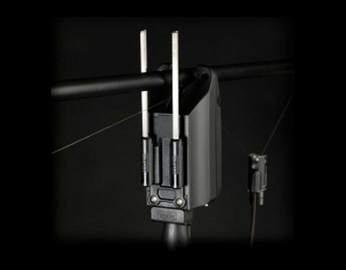 Delkim safe carbon - safe-d,