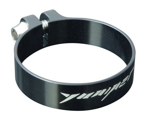 Yuniper fahrrad mtb - mtb, road
